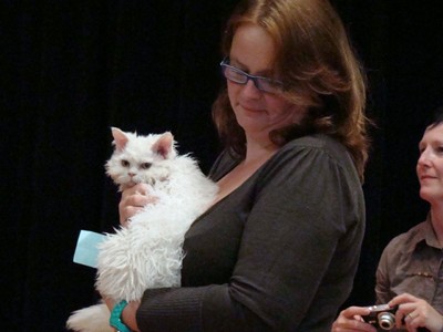 20121021_212 (Expo)